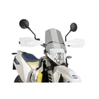 Puig Naked Ng Sport Screen For Husqvarna 701 Enduro 15-16 Light Smoke New. Price: $103.97.