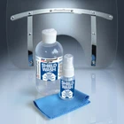 National Cycle Shield Wash N1401-01 New. Price: $38.17.