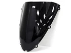 Black Windscreen Windshield For 2005-2008 Kawasaki Ninja ZX6R 2006-2007 ZX10R New. Price: $22.95.