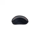 Hjc Cl-max Snow Chin Curtain 0946-3905-00 New. Price: $13.80.