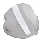 Puig Windshield Trend Smk Kawa 6407H New. Price: $157.08.