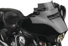 National Cycle Bad Boy Custom Windscreen 4" Dark Tint #N27420 Harley Davidson New. Price: $121.45.