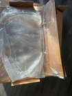 Windshield Ducati Multistrada 1200 1260 950 V2 48710822A New Original. Price: $160.00.