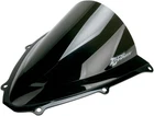 Zero Gravity Double Bubble Windscreen Dark Smoke 16-110-19 New. Price: $112.99.