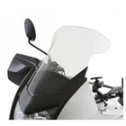 Kawasaki Tall Windshield K46001-336 New. Price: $79.99.