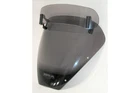 Mra Vario Touring Screen Triumph Tiger 900 99-, 955I 02-, Smoke Grey, 342-5110-01 Neu. Price: $196.19.