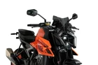 Puig Dark Smoke New Generation Sport Screen Ktm 990 Duke 2024-2025. Price: $191.88.