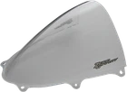 Zero Gravity Corsa Windscreen Clear 24-115-01 New. Price: $112.99.