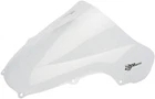 Zero Gravity Double Bubble Windscreen Clear 16-106-01 New. Price: $112.99.
