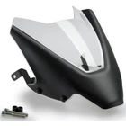 Puig New Generation Windscreen - Clear 20467W. Price: $191.56.