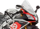 Puig Racing Windscreen Clear 7614W New. Price: $107.48.