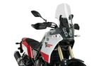 Puig 3727W Touring Windscreen - Clear Fits 2021 Yamaha XTZ700 Tenere New. Price: $142.65.