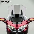 National Cycle N20022 Vstream Replacement Screen Clear Low New. Price: $188.96.