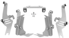 Memphis Shades MEK1926 Trigger-lock Mount Kit For Sportshield... New. Price: $119.99.