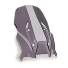 Puig Touring Windshields 21182F New. Price: $163.62.