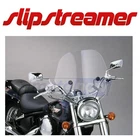 Slipstreamer SS-10 Viper Windshield For 1981-1983 Kawasaki KZ650H Csr Ma New. Price: $162.04.