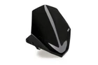 Puig Black New Generation Sport Screen Honda CB500 F 2016-2024. Price: $133.34.