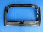 Ferrari F149 California Convertible Hard Top Rear Roof Frame Lid #8438 Used. Price: $950.00.