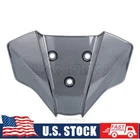 Motorcycle Flyscreen For 1290 Super Duke R/MY20 125 250 390 New. Price: $40.36.