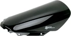 Zero Gravity Sport Touring Windscreen Dark Smoke For Kawasaki KLR650 2008-2018 New. Price: $103.12.