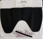 Iron Bra Windshield Cover WG-96 For Harley Fxdwg Wide Glide 58340-96 58341-96 New. Price: $49.99.