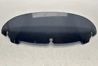 14-22 Harley Touring 5" Tint Windshield Windscreen AS7T125-014 * Used. Price: $45.00.
