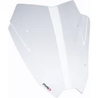 Puig Sport Windscreen - Clear 22455W New. Price: $113.54.