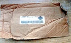 Harley Windshield Bracket Left Hand Lh Nos Oem 58067-83 New. Price: $21.95.
