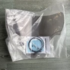 Oem Suzuki Hayabusa 2008-18, GSX1300R, New Screen, Nos, P.n. 94611-15H00-000. Price: $122.68.