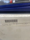 Polaris Slingshot Ripper Wind Deflector-low Tinted New. Price: $109.43.