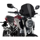 Puig Universal Windshield Dark Smoke 5022F New. Price: $129.06.