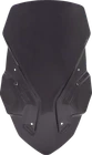 Puig Hi-tech Parts Touring Windscreen 3714F New. Price: $248.95.