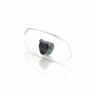 Genuine Triumph Tiger 900 Gt 850 Sport Coated Screen Protector A9708876 New. Price: $231.73.