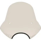 Memphis Shades Speed Demon Windshield - Solar MEP5429 New. Price: $119.95.