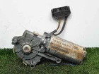 46632306511 - Electric Power Soft Top / Solo.motor 583972 For Bm Used. Price: $119.46.