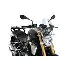 Puig Naked New Generation Windshield Clear 3623W. Price: $115.75.