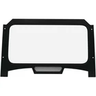 Harshco Offroad Full Glass Windshields RZR-0001-21 New. Price: $219.24.
