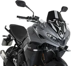 Puig Windscreen Sport Black Tri 22522N New. Price: $125.51.