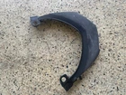 08-12 Kawasaki Ninja EX250 Windshield Screen Lower Cover 36040-0063 Used. Price: $12.99.