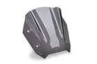 Puig Dark Smoke Sport Screen Honda NX500 2024-2025 New. Price: $130.77.