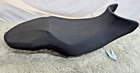 Bmw F 900 Xr Seat Black Oem 52539480752 Used. Price: $150.00.