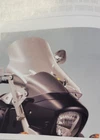 Suzuki 99000-99074-78N 2009 M-90 New. Price: $200.00.