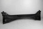 2016 - 2022 Bmw X1 F48 Windshield Cowl Lower Cover Panel Oem Used. Price: $111.12.