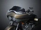National Cycle Wave Windscreen Dark Tint Short N27406 New. Price: $133.99.