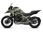 New Graphic Kit For Bmw 1300 Gs Decal (TSP2-KG). Price: $320.00.