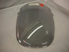 Honda CBR1000F1 Windshield Plexi Screen Power Bronze Used. Price: $56.97.