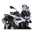 Puig Touring & Extender Windshield Windscreen For Bmw F750 (18-24) New. Price: $212.13.