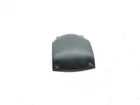 09 Moto Guzzi Norge 1200 Windshield Protection Cover Trim Panel 977854 Used. Price: $29.96.