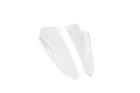 Puig Clear Sport Screen Yamaha Tracer 9/GT/GT+ 2025 New. Price: $124.84.