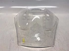 2021 Kawasaki Versys 650 Screen 39154-0440 Used. Price: $113.86.